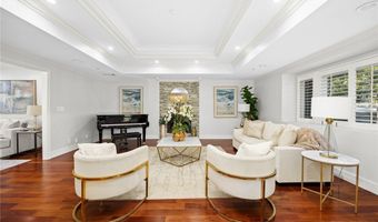 602 W Woodruff, Arcadia, CA 91007