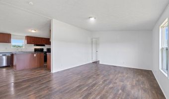 2517 Woodyard Rd, Harrington, DE 19952