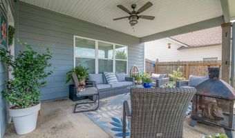 3329 Prairie Range Ln, Apison, TN 37302