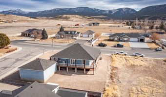 405 N 1200 E, Beaver, UT 84713