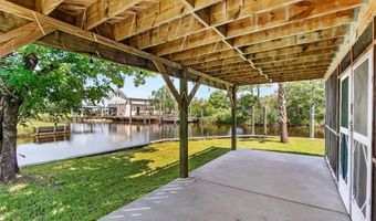 9002 Alabama St, Bay St. Louis, MS 39520