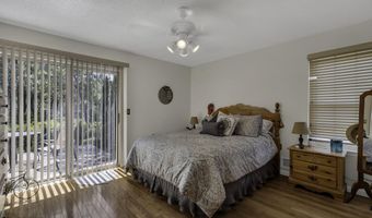 143 Pine Oak Blvd, Barnegat, NJ 08005