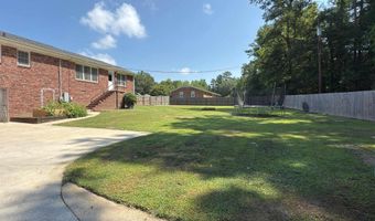 213 Briarwood Dr, Belton, SC 29627