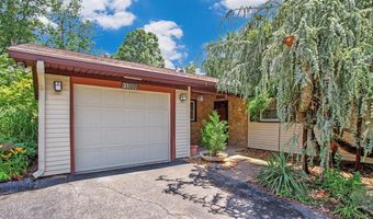 13000 VICTORIA HEIGHTS Dr, Bowie, MD 20715