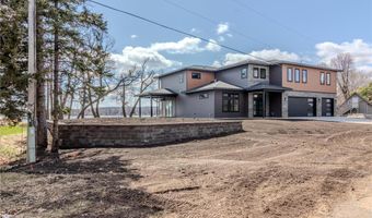 33668 Poverty Point Dr, Avon, MN 56310
