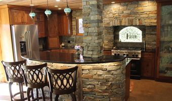 31 Basin Creek Rd, Boulder, MT 59631