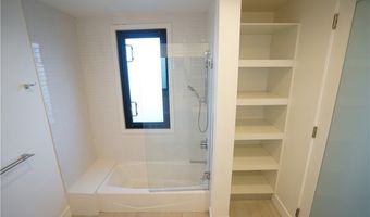 210 N Monterey St 211, Alhambra, CA 91801