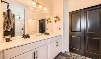 26819 E Cedar Ave, Aurora, CO 80018