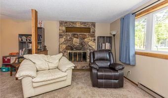 102 Ross Gdn NW, Alexandria, MN 56308