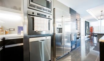 3722 Las Vegas Blvd 907, Las Vegas, NV 89158