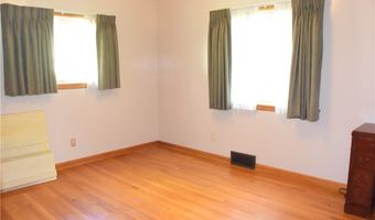 1180 Inman St, Akron, OH 44306