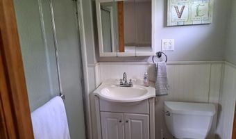815 Wheatley Road WW J-7, Ashland, KY 41102