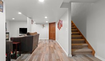 4715 N BROOKSHIRE Dr, Appleton, WI 54913