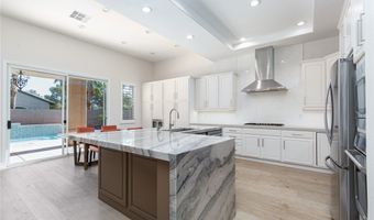 11000 Arbor Pine Ave, Las Vegas, NV 89144