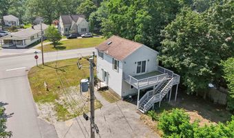 2 Merry St, Bedford, NH 03110