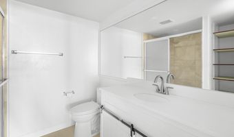 75-5865 WALUA Rd A205, Kailua Kona, HI 96740