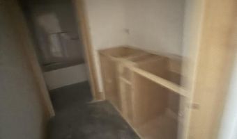 5701 Red Leaf Dr, Benton, AR 72019