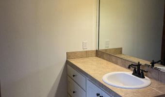 449 Ash Tree Ln, Madison, MS 39110