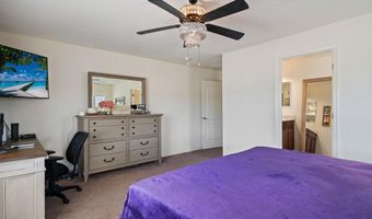 51 Holley Ln, Dayton, NV 89403