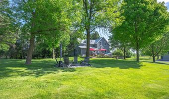 1242 58th Ave, Amery, WI 54001