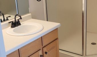 51 N 370 E, American Fork, UT 84003