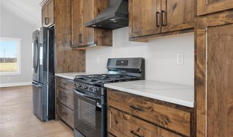 7406 SW Docking Rd, Auburn, KS 66402