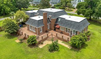 3971 Gift Blvd, Johns Island, SC 29455