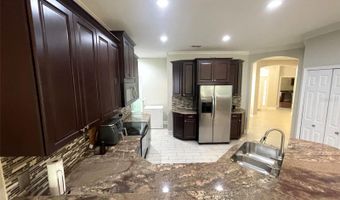 2204 ORCHARD Dr, Apopka, FL 32712