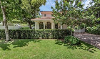 1100 EDWARDS Ln, Orlando, FL 32804