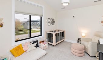 3503 SE 20th St, Ankeny, IA 50021