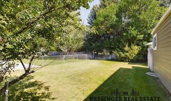 1001 Meadow Ln Ave, Cody, WY 82414