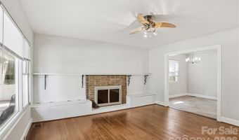 25 Ridenhour Ct SE, Concord, NC 28205