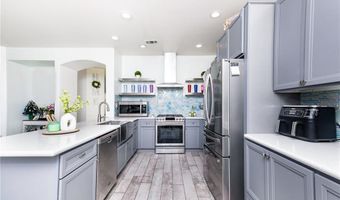 14377 Jeremiah, Adelanto, CA 92301