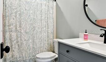 3 Belfair Point Dr, Bluffton, SC 29910