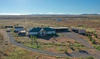 240 Sendero Horse Thief, Alpine, TX 79830