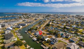 504 N Kinston Ave, Atlantic Beach, NC 28512