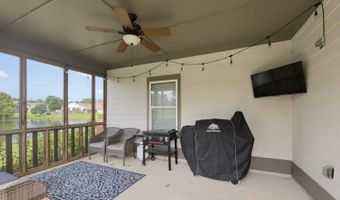 176 SHELBY FARMS Dr, Alabaster, AL 35007