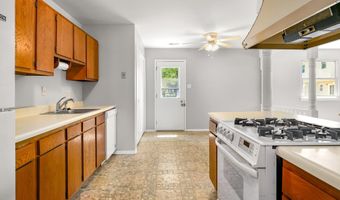 129 PROVIDENCE Dr, Bear, DE 19701