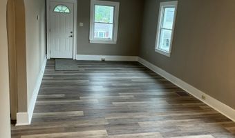 435 Baynton Ave, Altoona, PA 16602