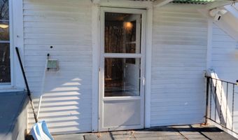 207 Silver St, Bennington, VT 05201