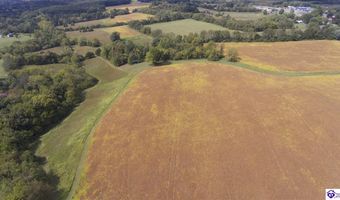 Lots 1 & 2 Springfield Road, Bardstown, KY 40004