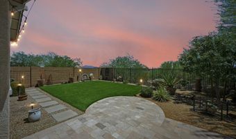 20615 W Nelson Pl, Buckeye, AZ 85396