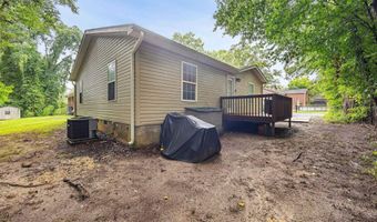 109 Boyce Cir, Belton, SC 29627
