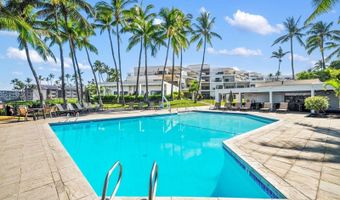 75-6040 Alii Dr #623, Kailua Kona, HI 96740