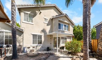 4537 Wagon Trail Way, Antioch, CA 94531
