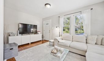 2065 ROY Ave, Abington, PA 19001