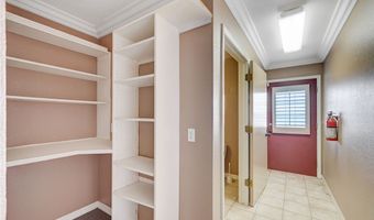 1005 Industrial Rd, Boulder City, NV 89005