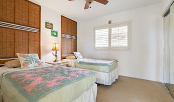 91-1124 Kai Weke St, Ewa Beach, HI 96706