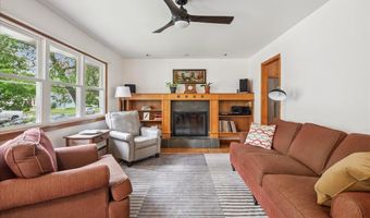 213 Pleasant Ave, Burlington, VT 05408