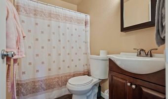 7102 Bohn Blvd, Anderson, CA 96007